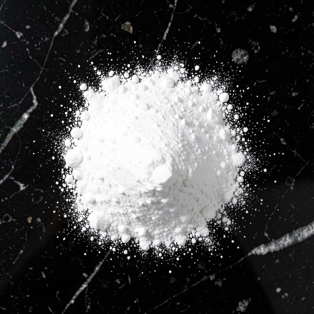 Kreatinets roll