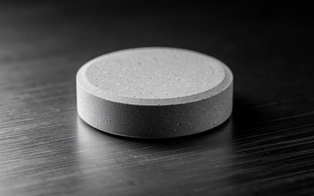 Zink mineral